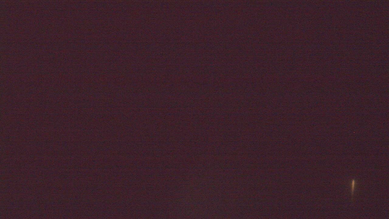 Thumbnail for current weather camera view from Watauga ES in Abingdon, Virginia