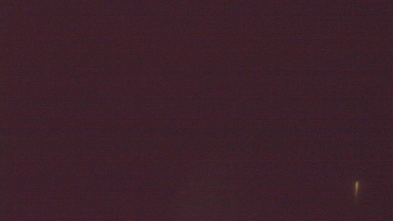 Thumbnail for current weather camera view from Watauga ES in Abingdon, Virginia