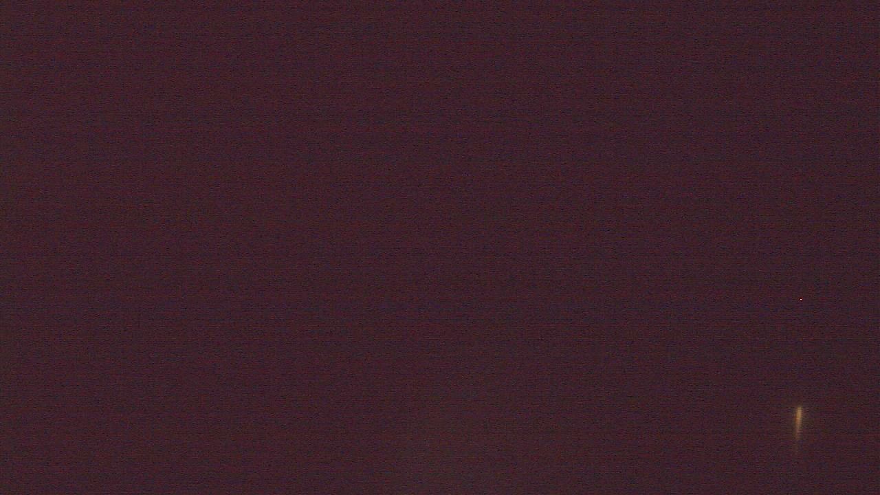 Thumbnail for current weather camera view from Watauga ES in Abingdon, Virginia