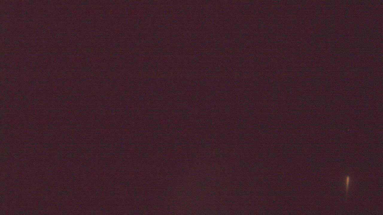 Thumbnail for current weather camera view from Watauga ES in Abingdon, Virginia