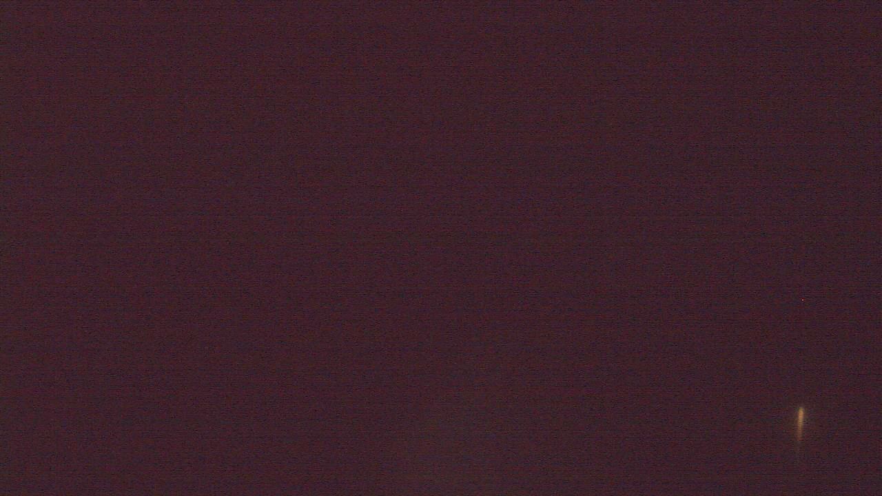 Thumbnail for current weather camera view from Watauga ES in Abingdon, Virginia