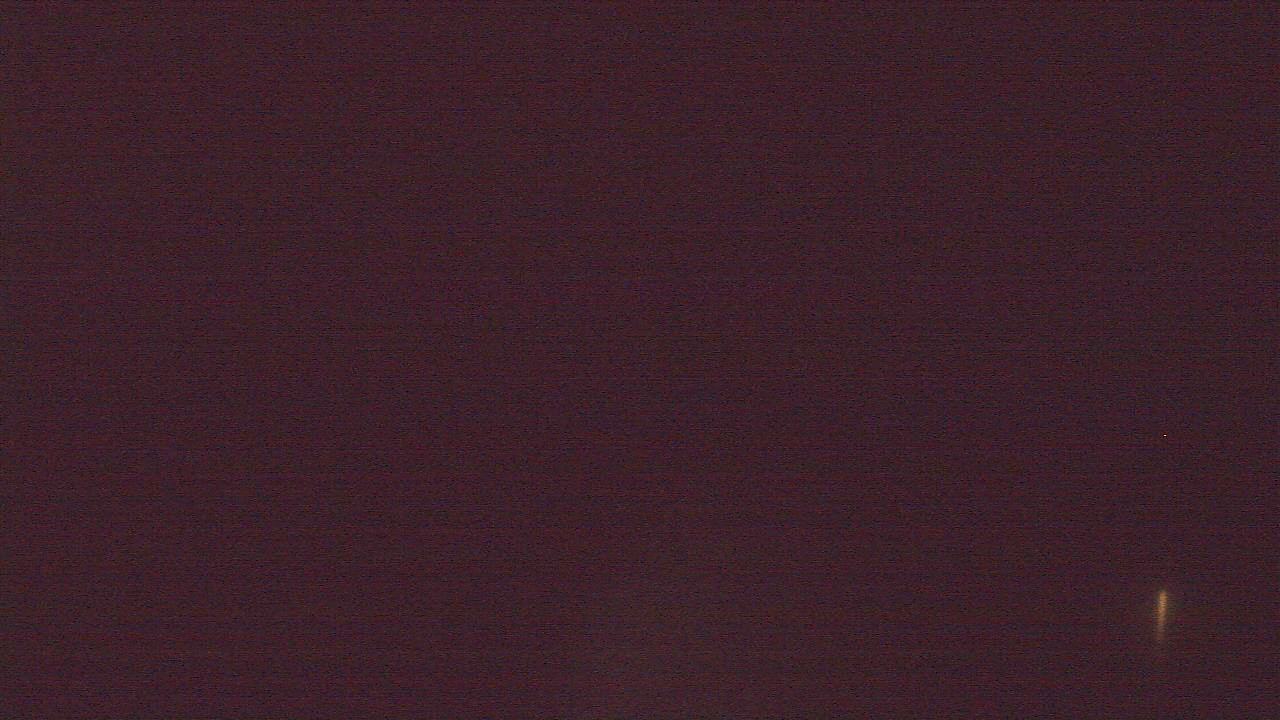 Thumbnail for current weather camera view from Watauga ES in Abingdon, Virginia