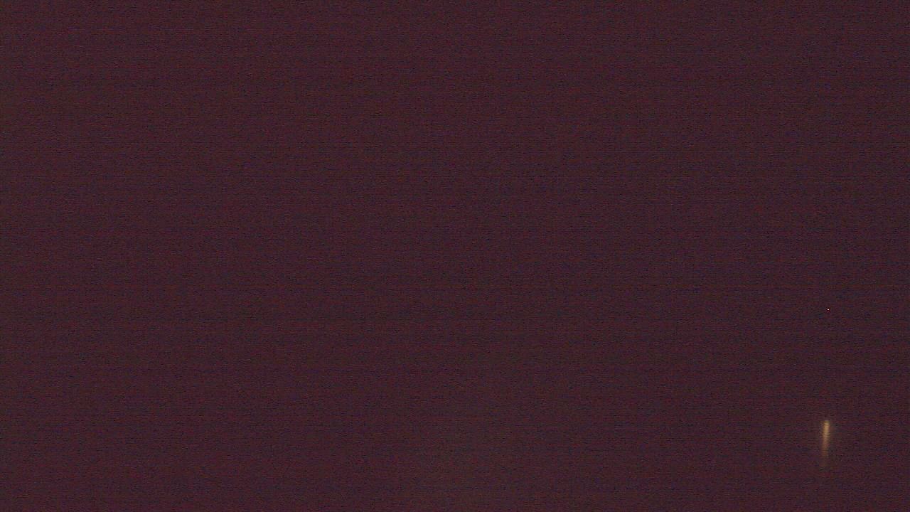 Thumbnail for current weather camera view from Watauga ES in Abingdon, Virginia