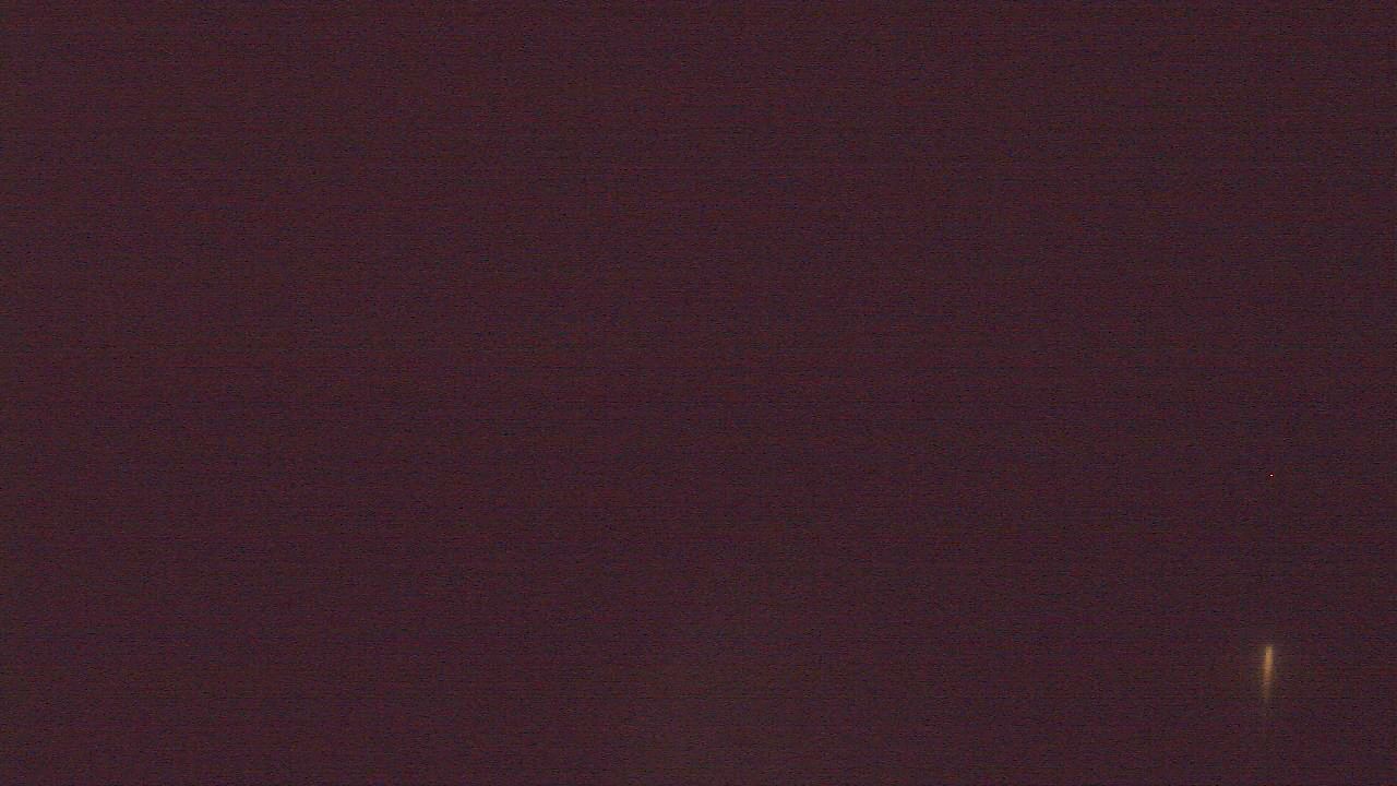 Thumbnail for current weather camera view from Watauga ES in Abingdon, Virginia