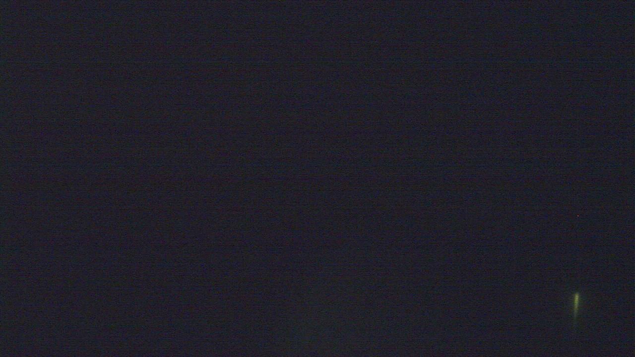 Thumbnail for current weather camera view from Watauga ES in Abingdon, Virginia