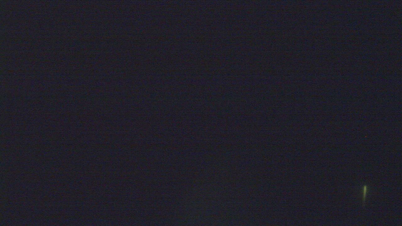 Thumbnail for current weather camera view from Watauga ES in Abingdon, Virginia