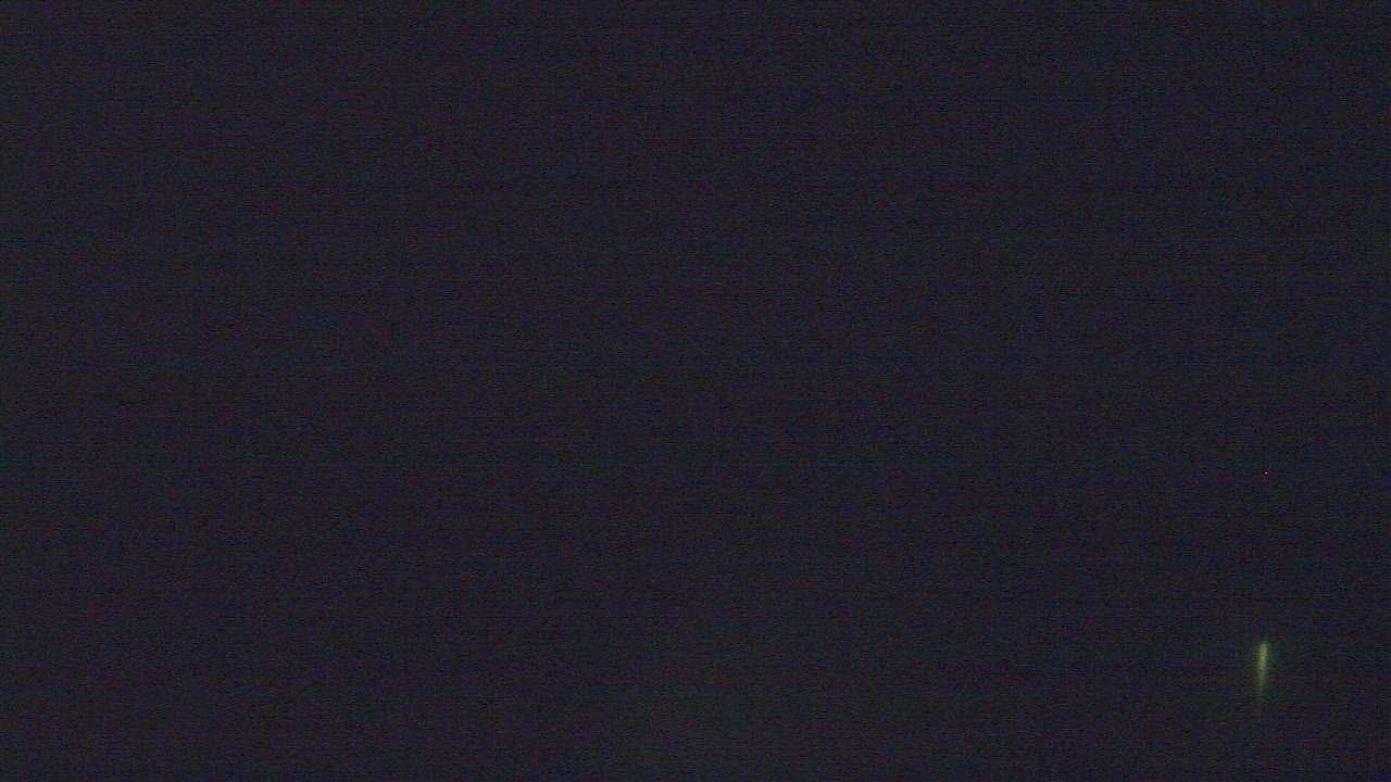 Thumbnail for current weather camera view from Watauga ES in Abingdon, Virginia