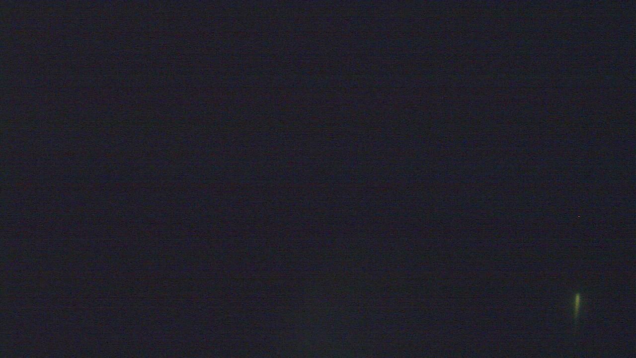 Thumbnail for current weather camera view from Watauga ES in Abingdon, Virginia