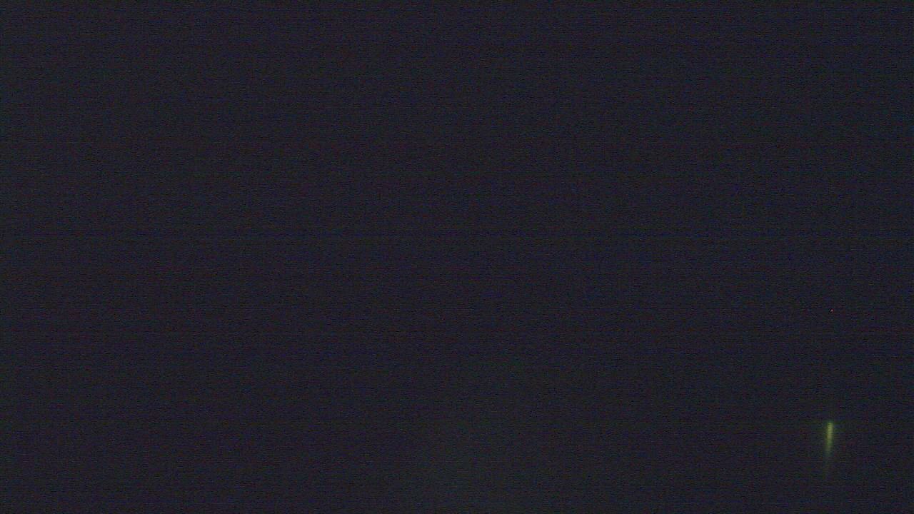 Thumbnail for current weather camera view from Watauga ES in Abingdon, Virginia