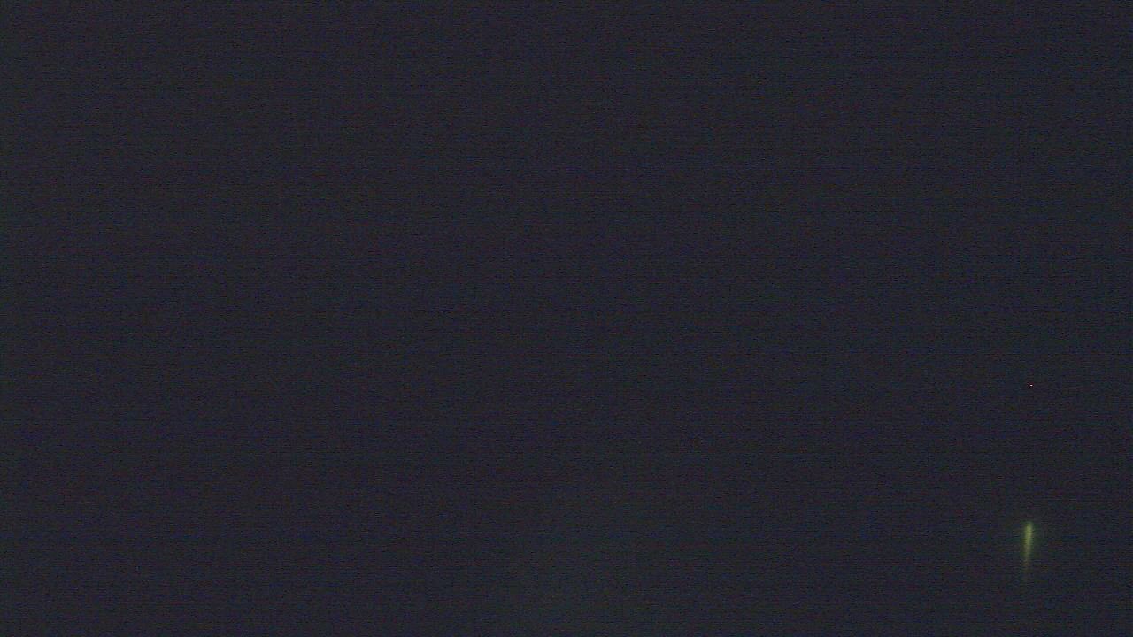 Thumbnail for current weather camera view from Watauga ES in Abingdon, Virginia
