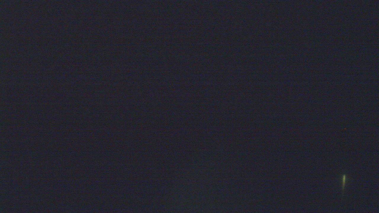 Thumbnail for current weather camera view from Watauga ES in Abingdon, Virginia