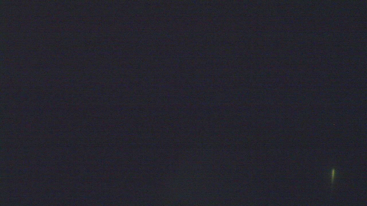 Thumbnail for current weather camera view from Watauga ES in Abingdon, Virginia