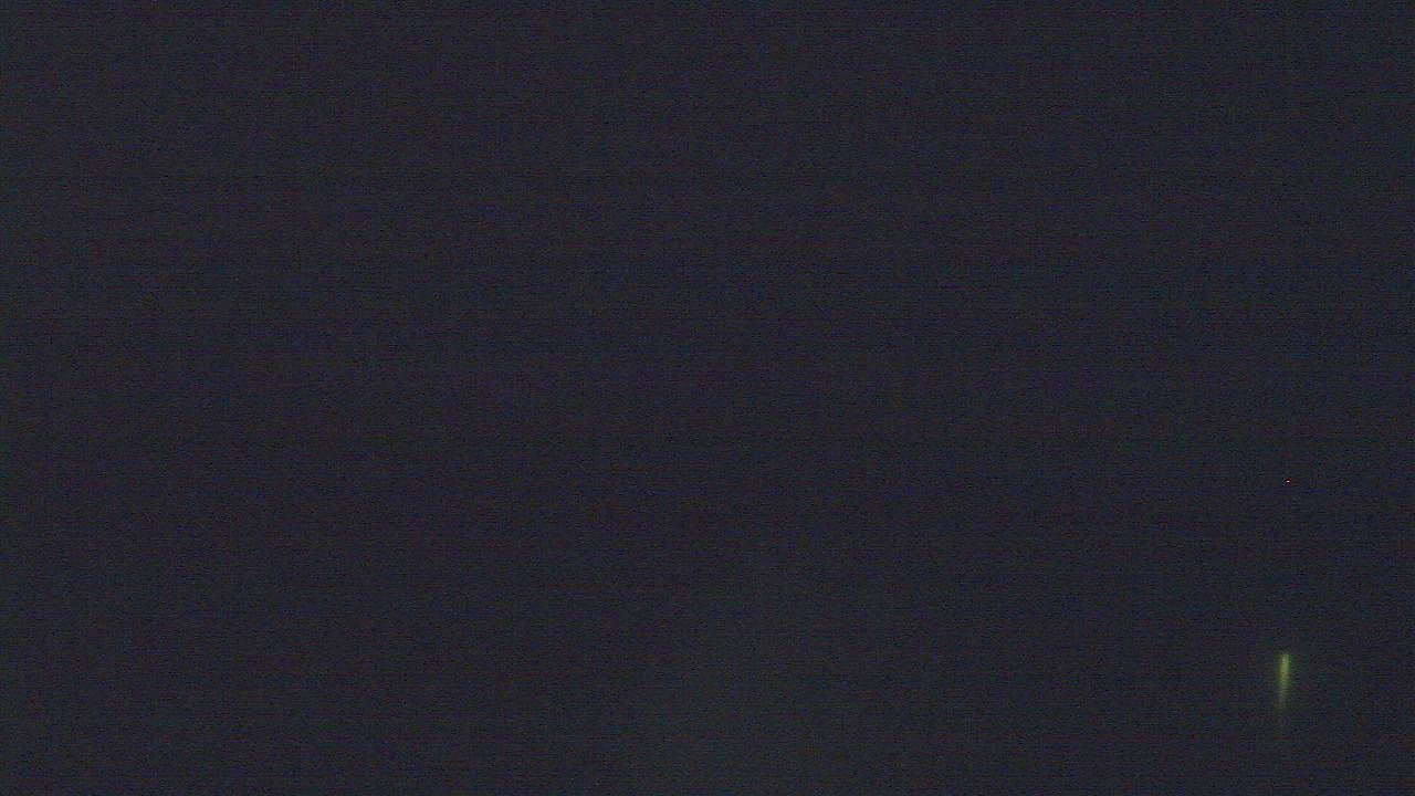 Thumbnail for current weather camera view from Watauga ES in Abingdon, Virginia
