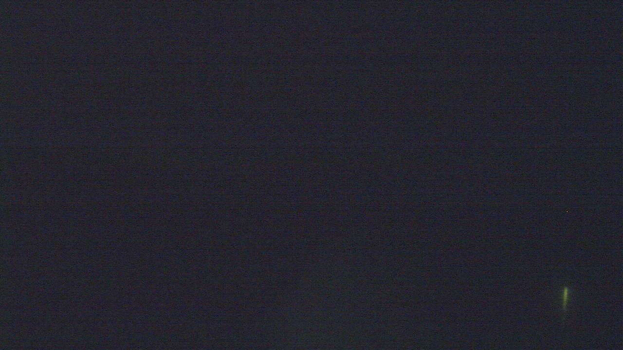 Thumbnail for current weather camera view from Watauga ES in Abingdon, Virginia