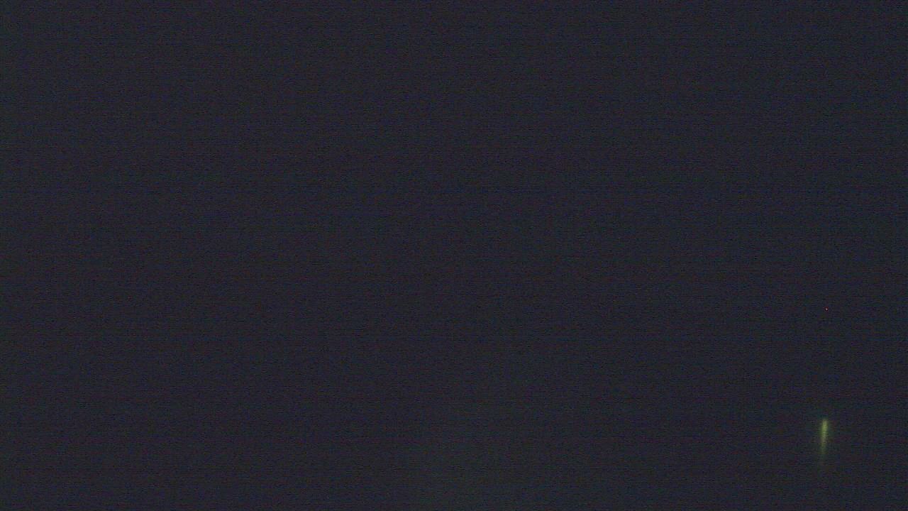 Thumbnail for current weather camera view from Watauga ES in Abingdon, Virginia