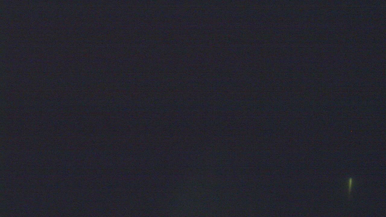 Thumbnail for current weather camera view from Watauga ES in Abingdon, Virginia