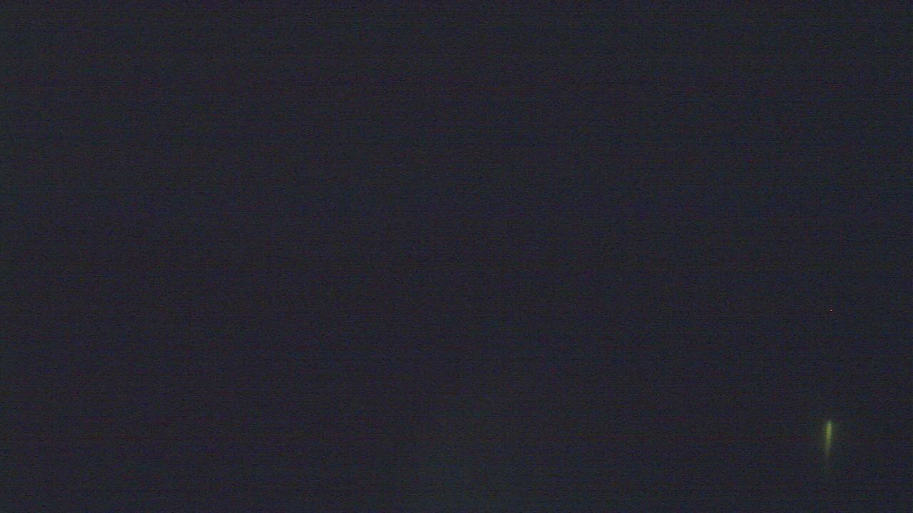 Thumbnail for current weather camera view from Watauga ES in Abingdon, Virginia