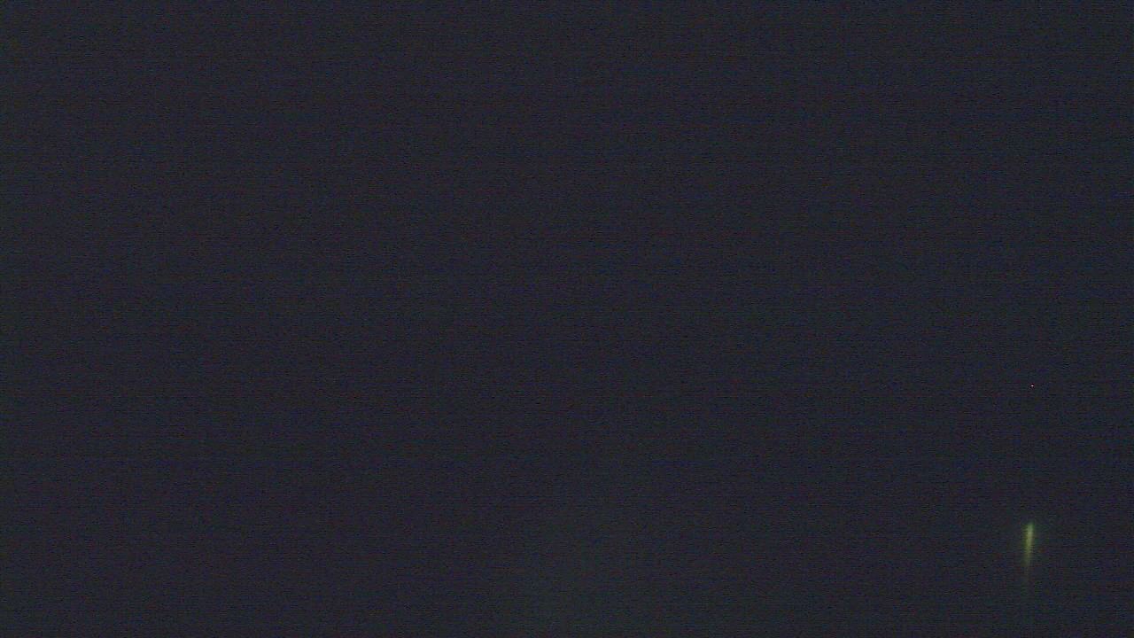 Thumbnail for current weather camera view from Watauga ES in Abingdon, Virginia