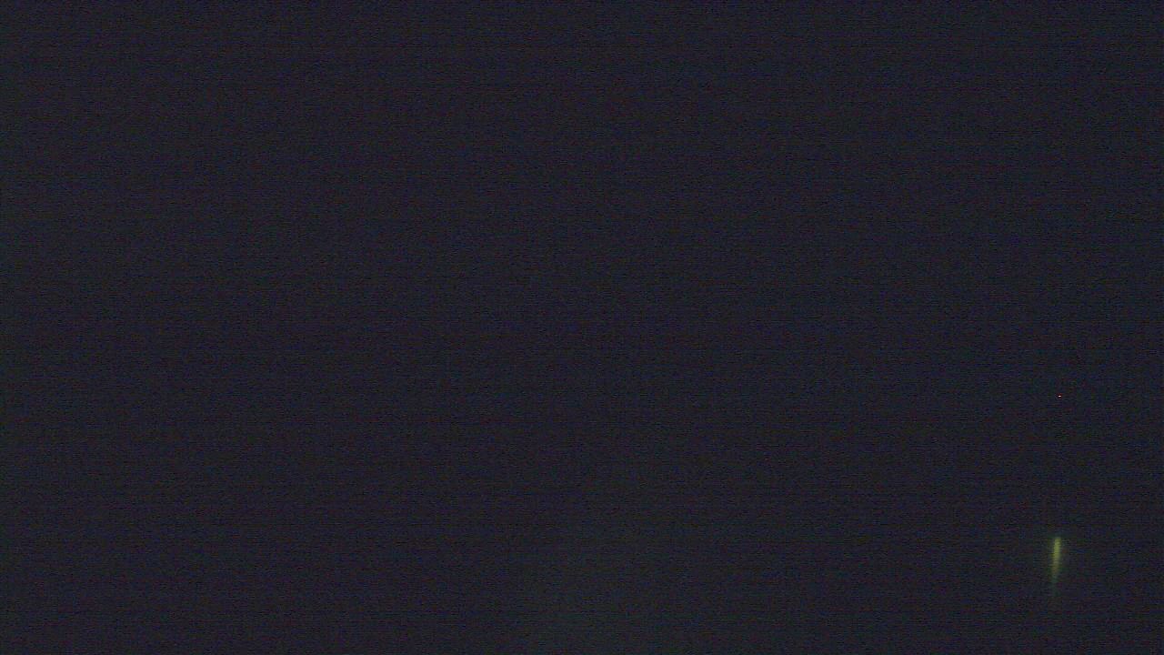 Thumbnail for current weather camera view from Watauga ES in Abingdon, Virginia