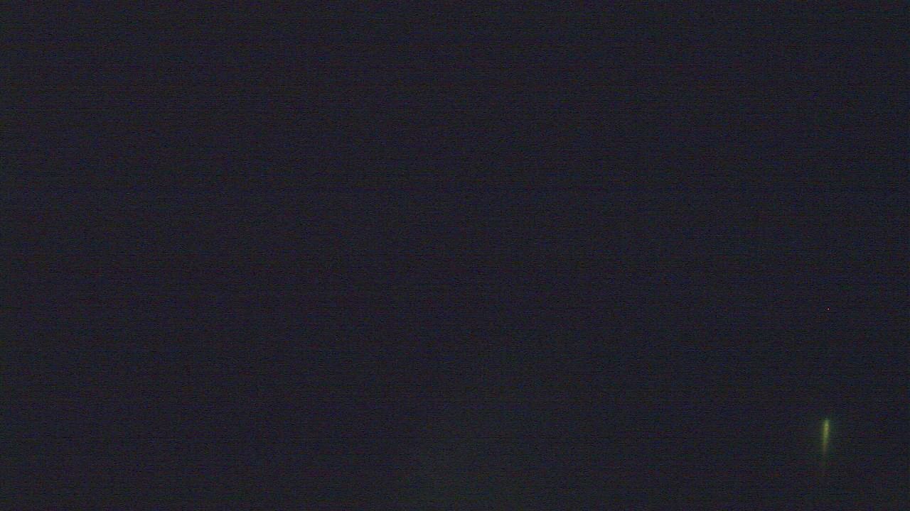 Thumbnail for current weather camera view from Watauga ES in Abingdon, Virginia