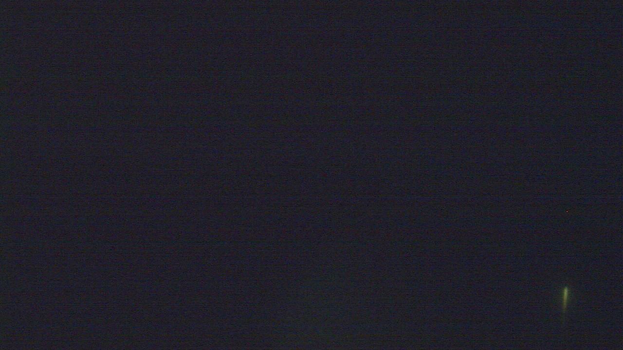 Thumbnail for current weather camera view from Watauga ES in Abingdon, Virginia