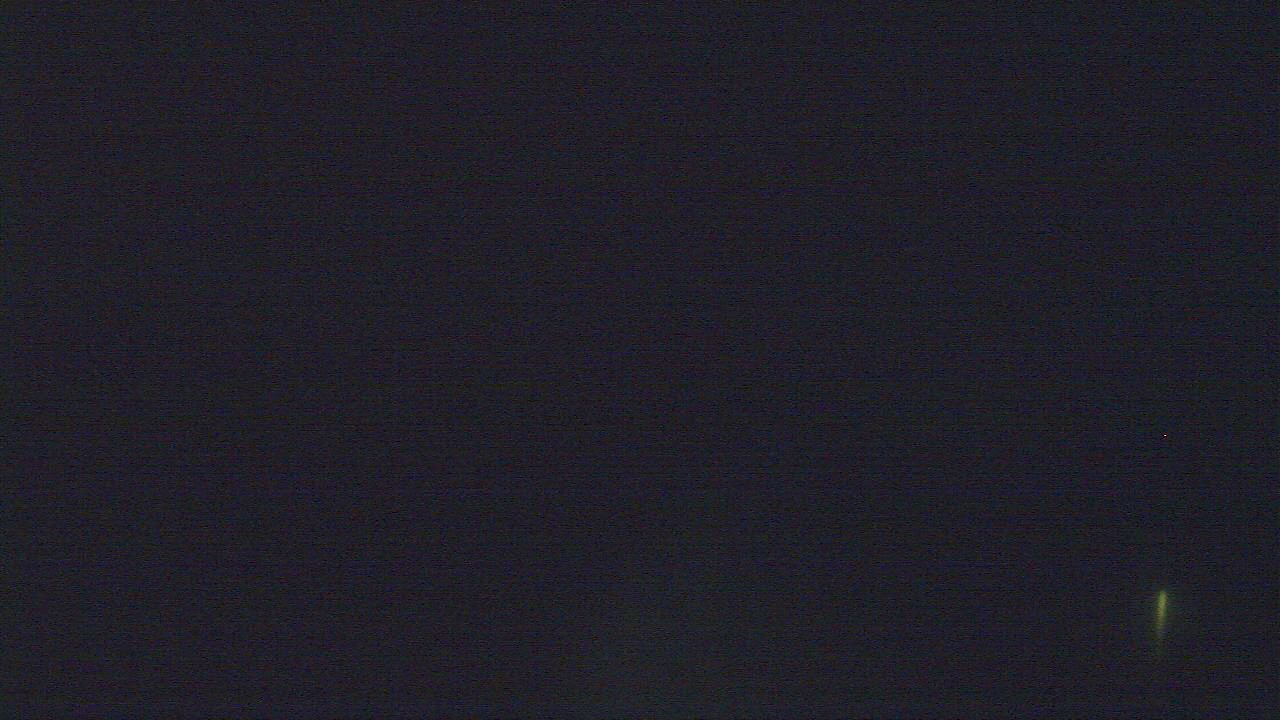 Thumbnail for current weather camera view from Watauga ES in Abingdon, Virginia
