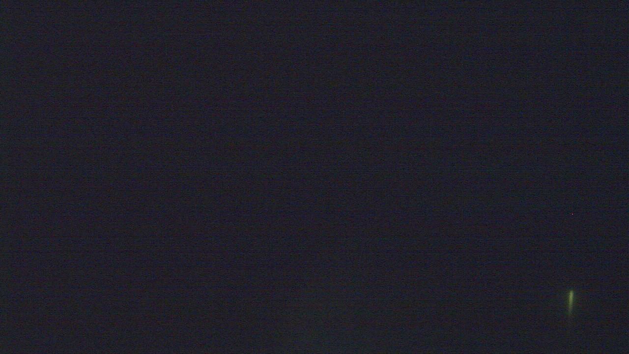 Thumbnail for current weather camera view from Watauga ES in Abingdon, Virginia
