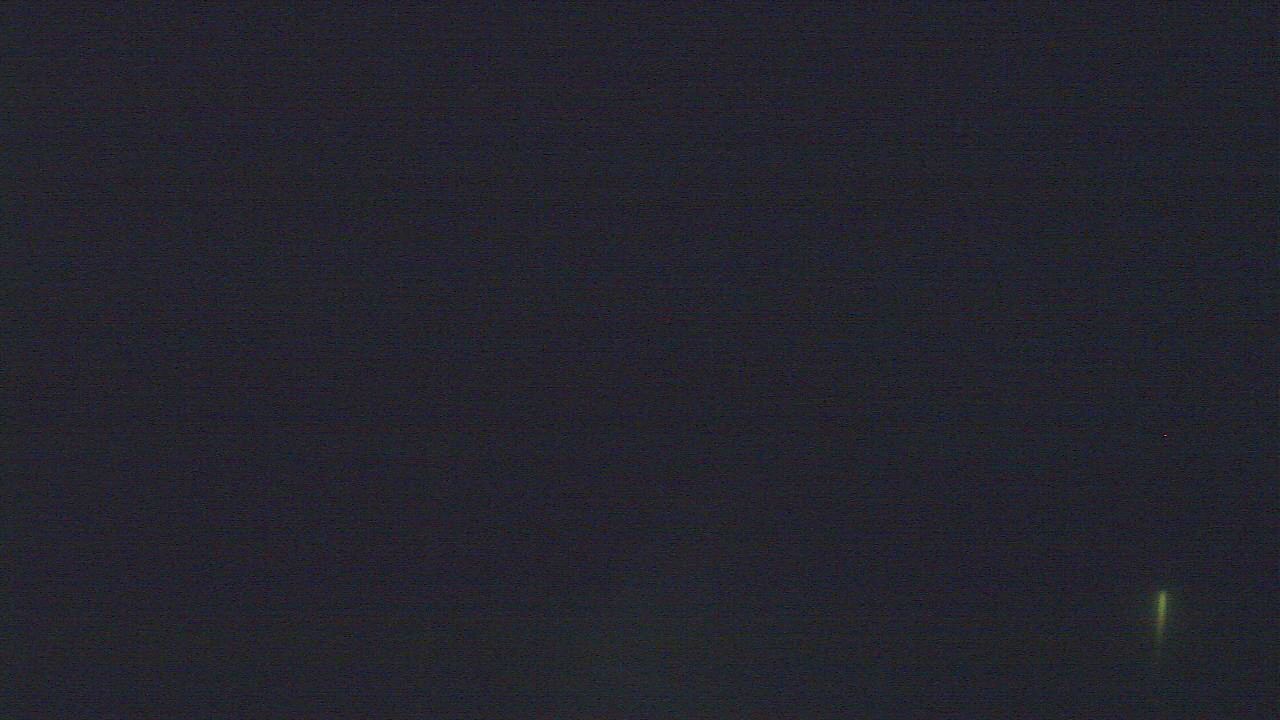 Thumbnail for current weather camera view from Watauga ES in Abingdon, Virginia