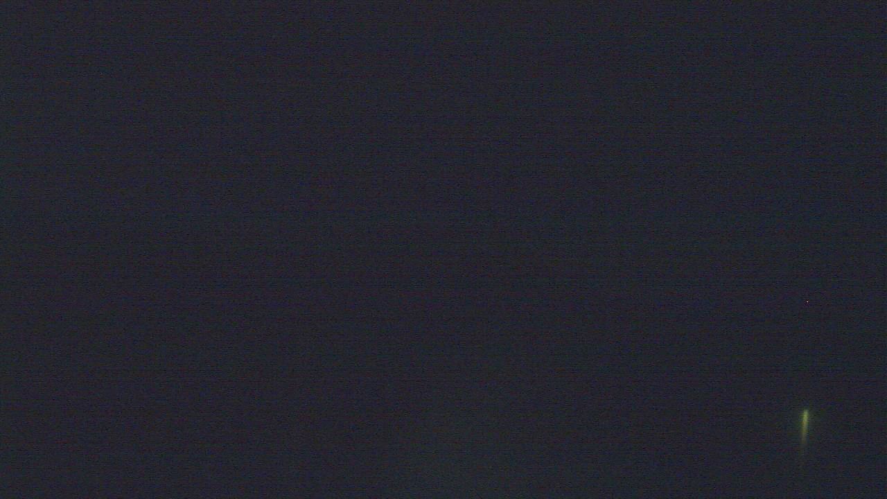 Thumbnail for current weather camera view from Watauga ES in Abingdon, Virginia