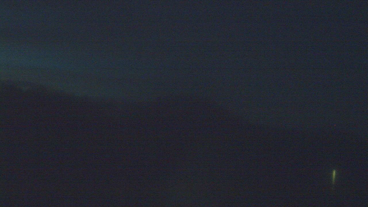 Thumbnail for current weather camera view from Watauga ES in Abingdon, Virginia