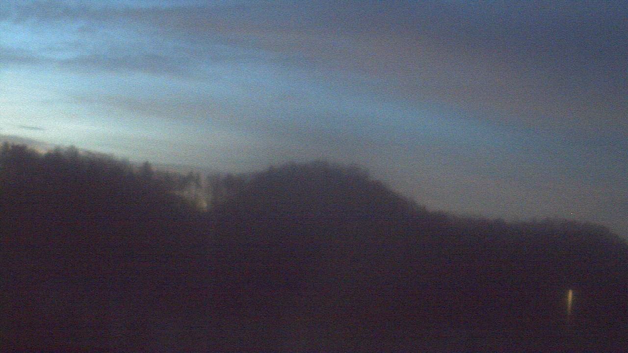 Thumbnail for current weather camera view from Watauga ES in Abingdon, Virginia