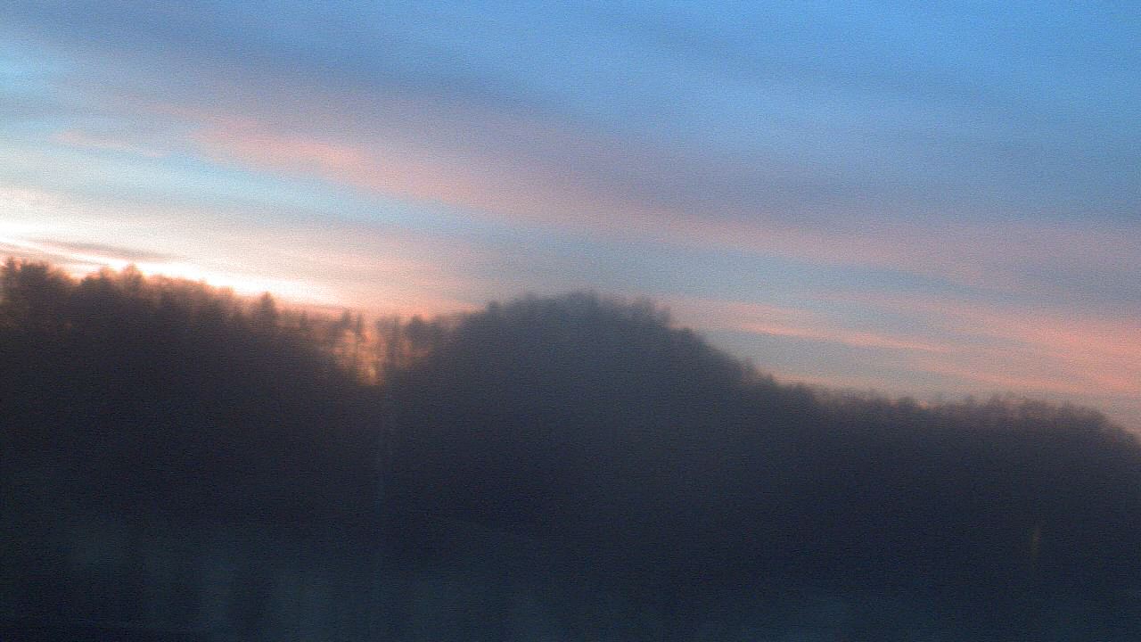 Thumbnail for current weather camera view from Watauga ES in Abingdon, Virginia