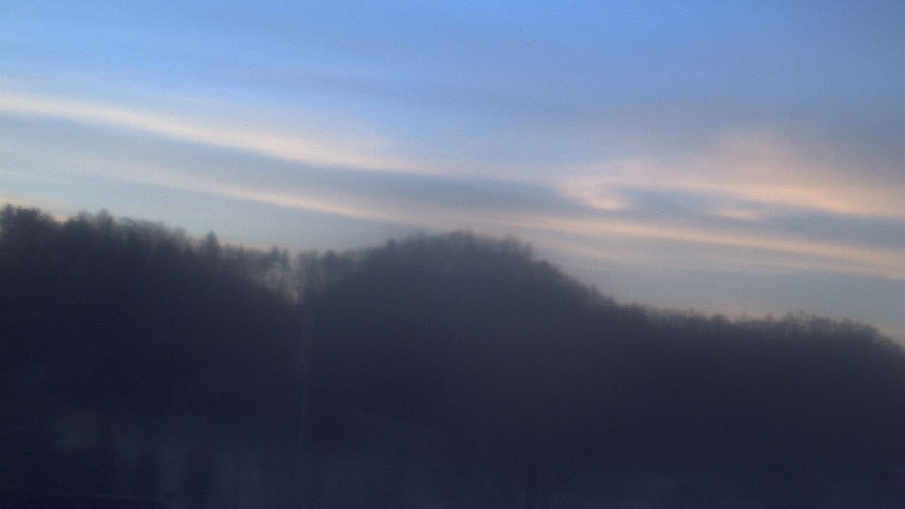 Thumbnail for current weather camera view from Watauga ES in Abingdon, Virginia