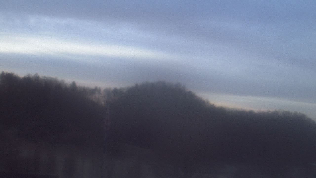 Thumbnail for current weather camera view from Watauga ES in Abingdon, Virginia