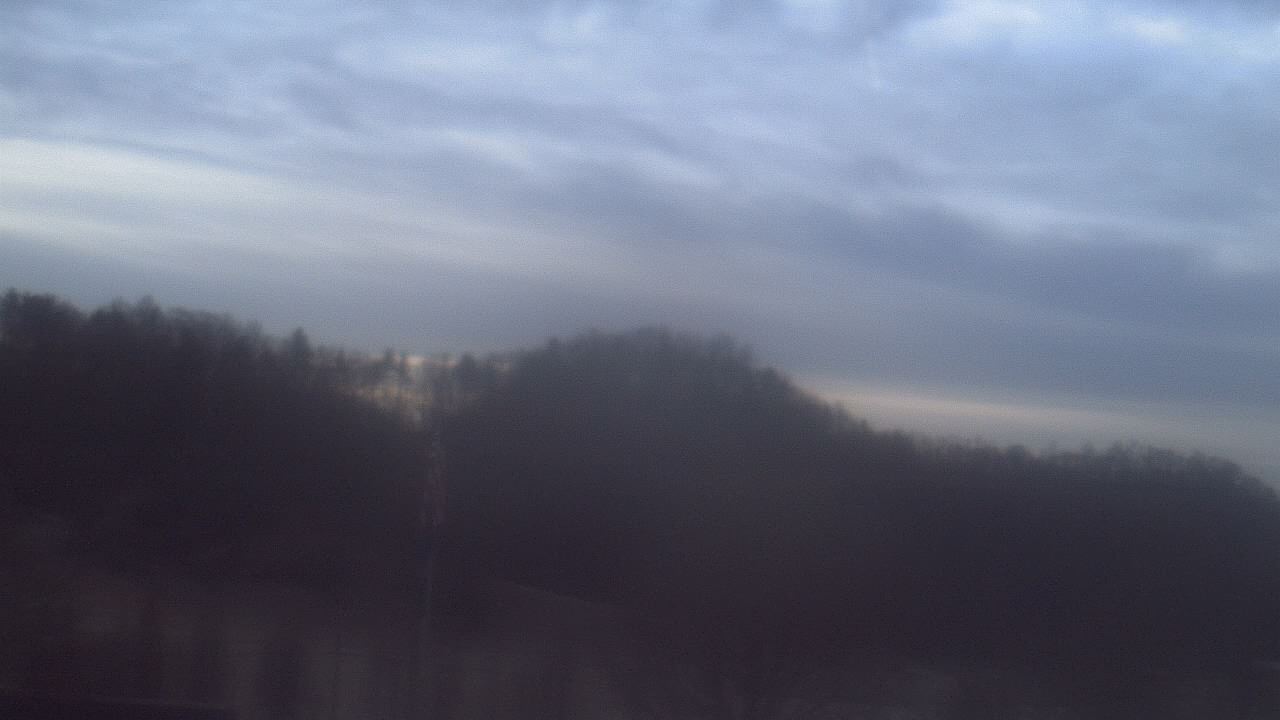 Thumbnail for current weather camera view from Watauga ES in Abingdon, Virginia