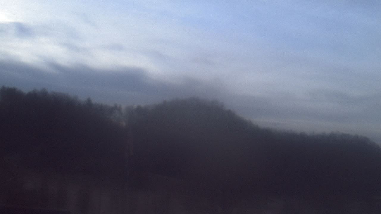 Thumbnail for current weather camera view from Watauga ES in Abingdon, Virginia