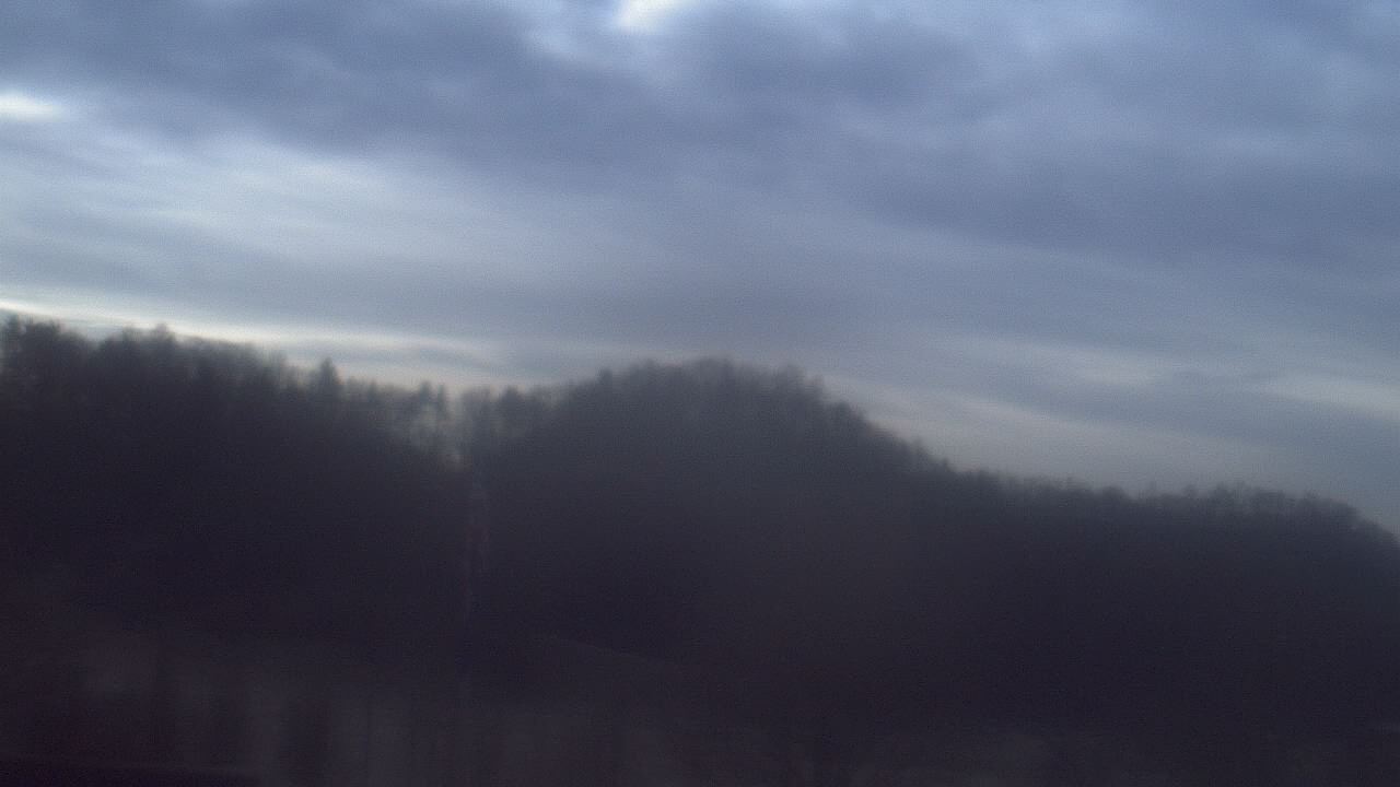 Thumbnail for current weather camera view from Watauga ES in Abingdon, Virginia