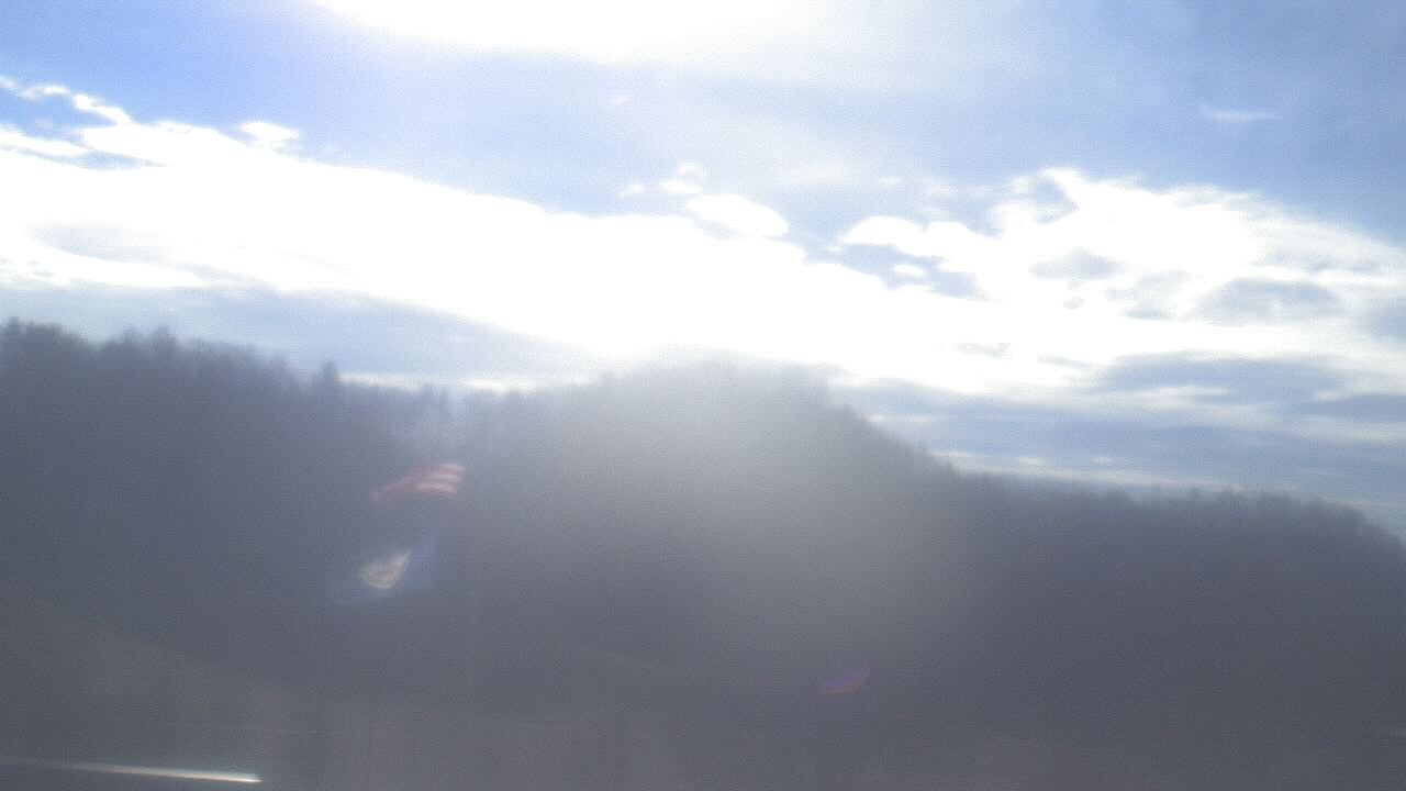 Thumbnail for current weather camera view from Watauga ES in Abingdon, Virginia