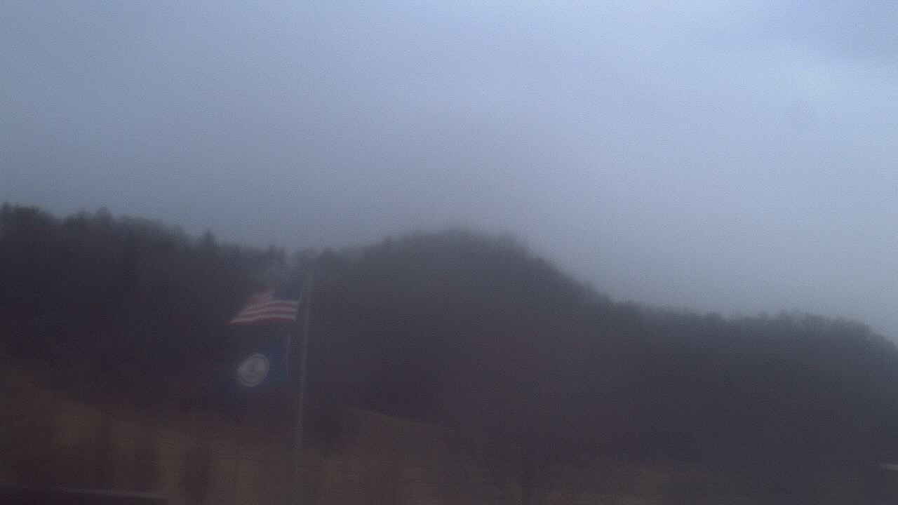 Thumbnail for current weather camera view from Watauga ES in Abingdon, Virginia