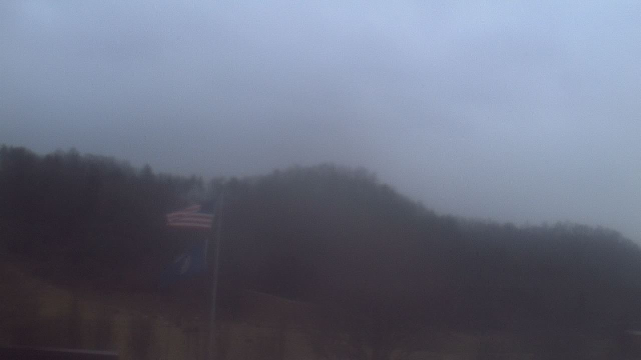 Thumbnail for current weather camera view from Watauga ES in Abingdon, Virginia