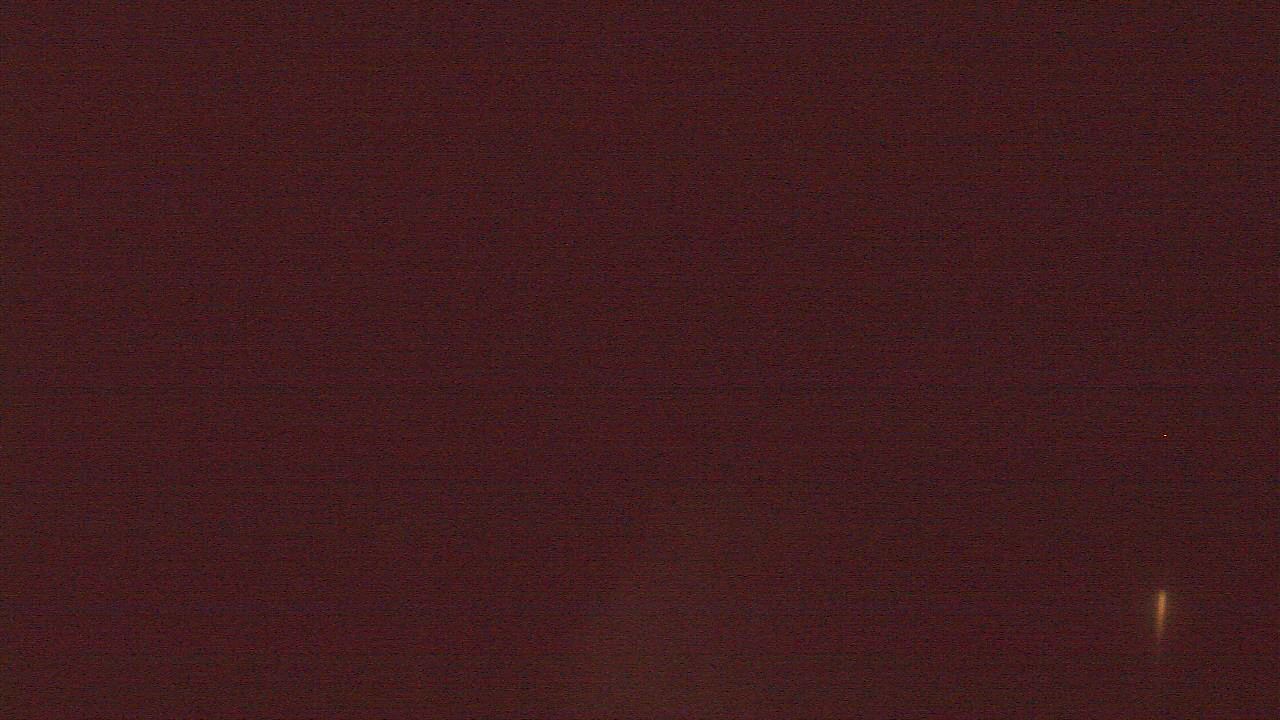 Thumbnail for current weather camera view from Watauga ES in Abingdon, Virginia