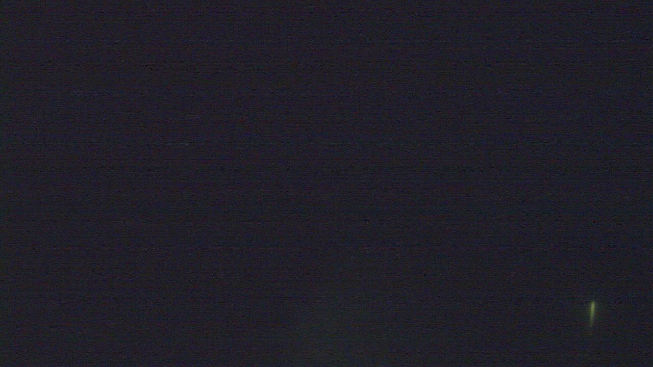 Thumbnail for current weather camera view from Watauga ES in Abingdon, Virginia