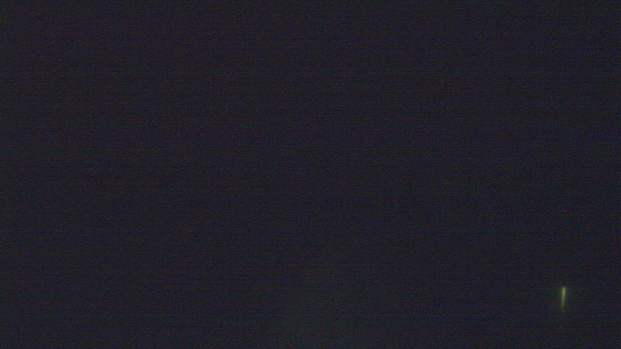 Thumbnail for current weather camera view from Watauga ES in Abingdon, Virginia