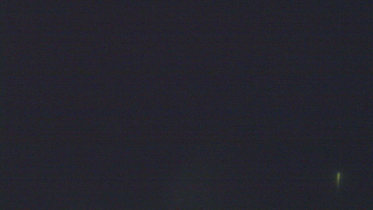 Thumbnail for current weather camera view from Watauga ES in Abingdon, Virginia