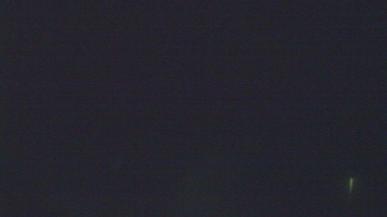 Thumbnail for current weather camera view from Watauga ES in Abingdon, Virginia