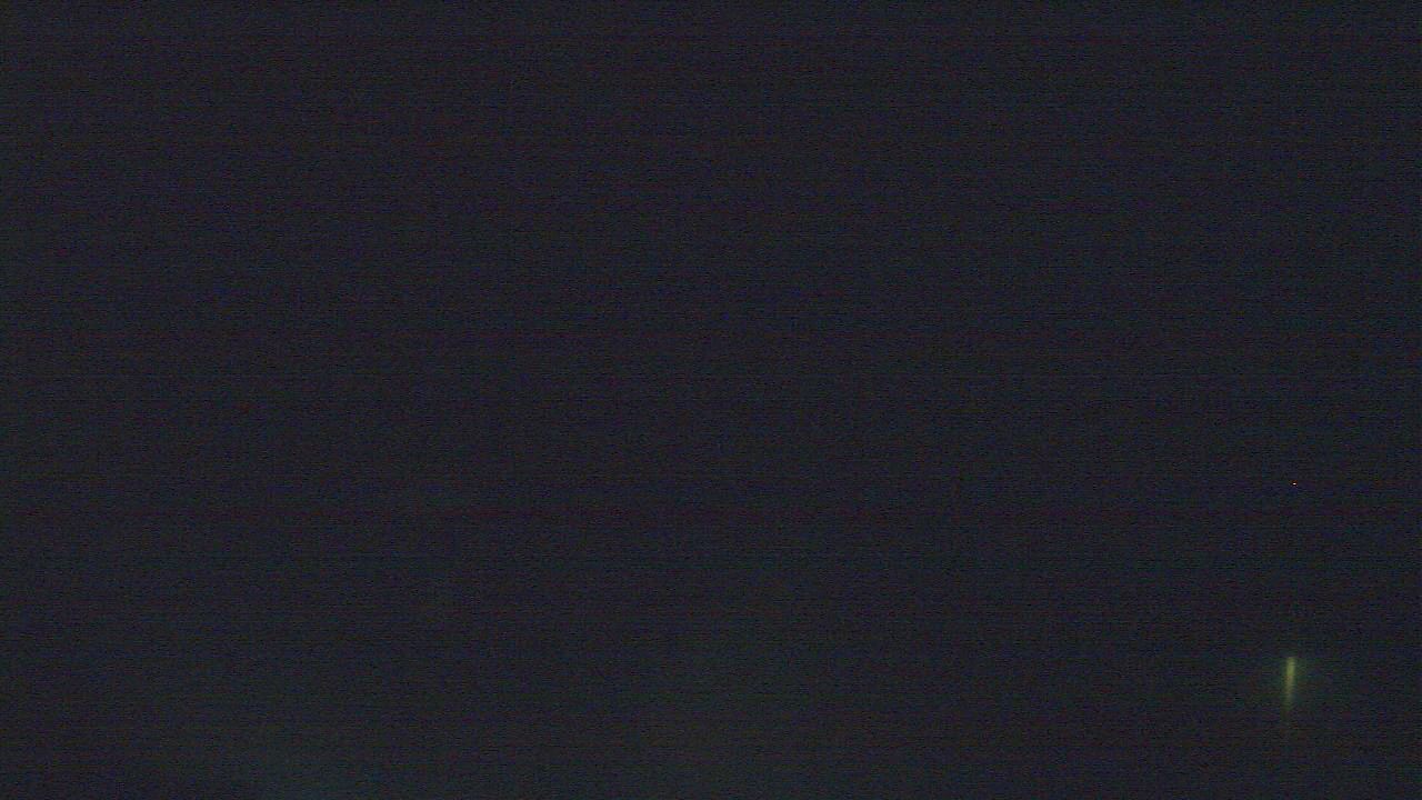 Thumbnail for current weather camera view from Watauga ES in Abingdon, Virginia