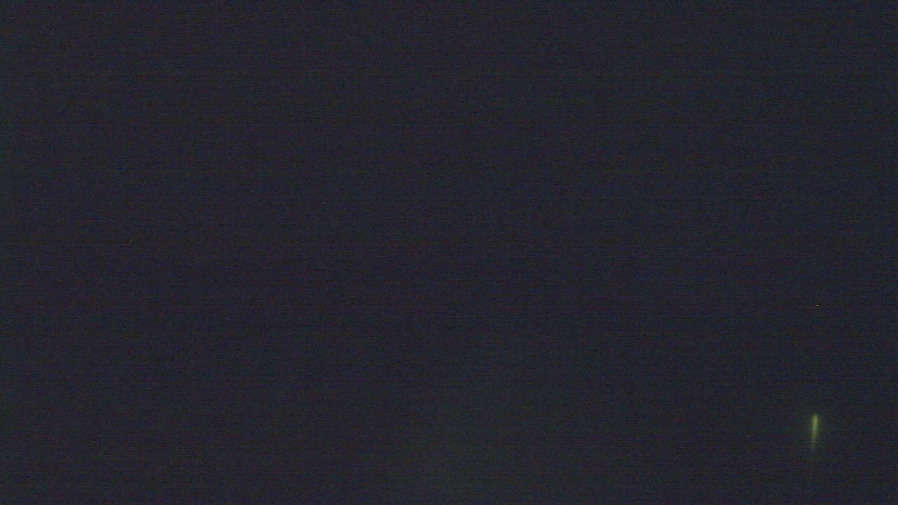 Thumbnail for current weather camera view from Watauga ES in Abingdon, Virginia