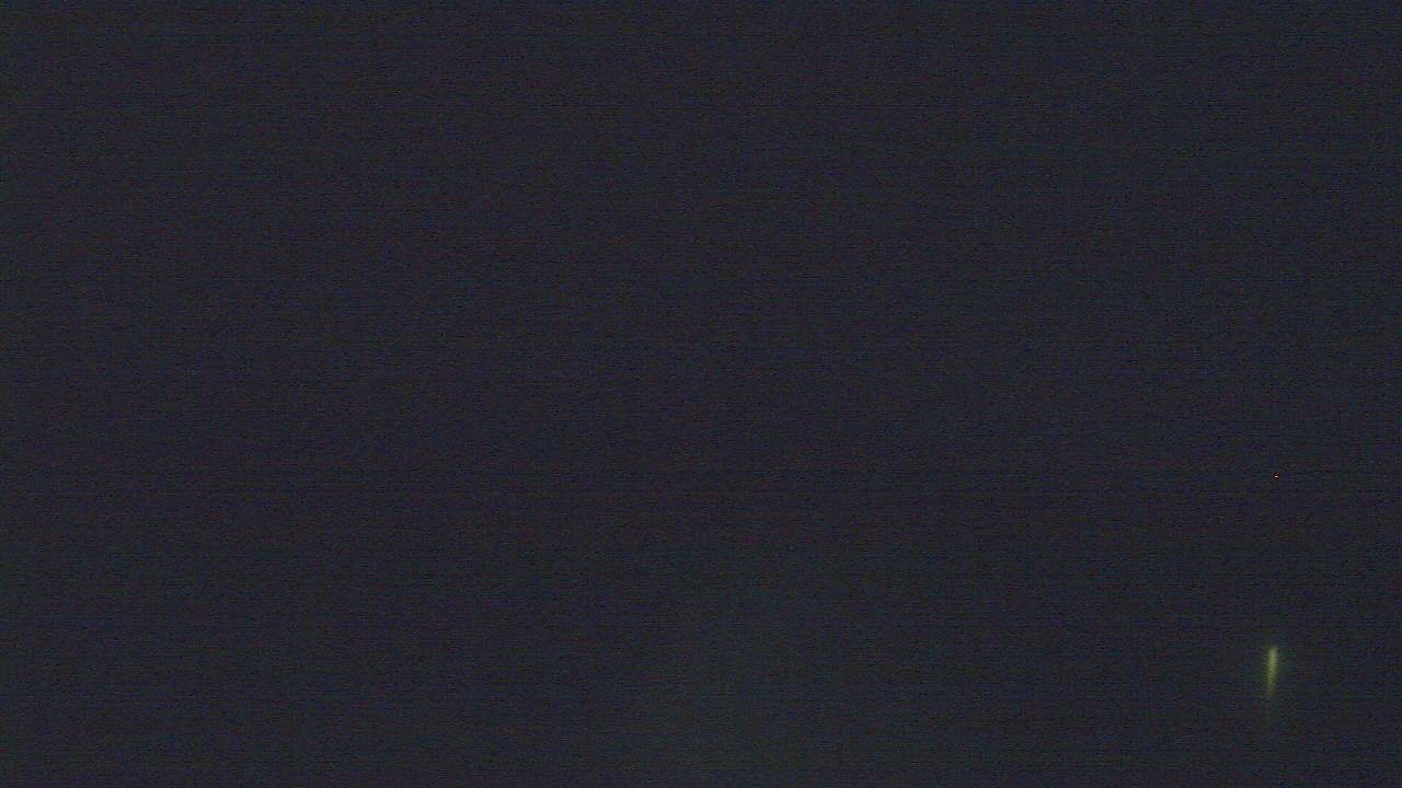 Thumbnail for current weather camera view from Watauga ES in Abingdon, Virginia