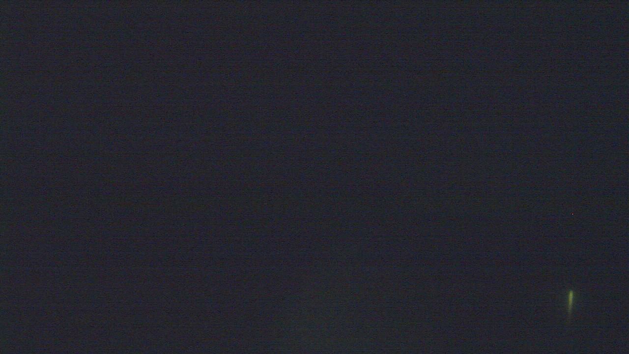Thumbnail for current weather camera view from Watauga ES in Abingdon, Virginia