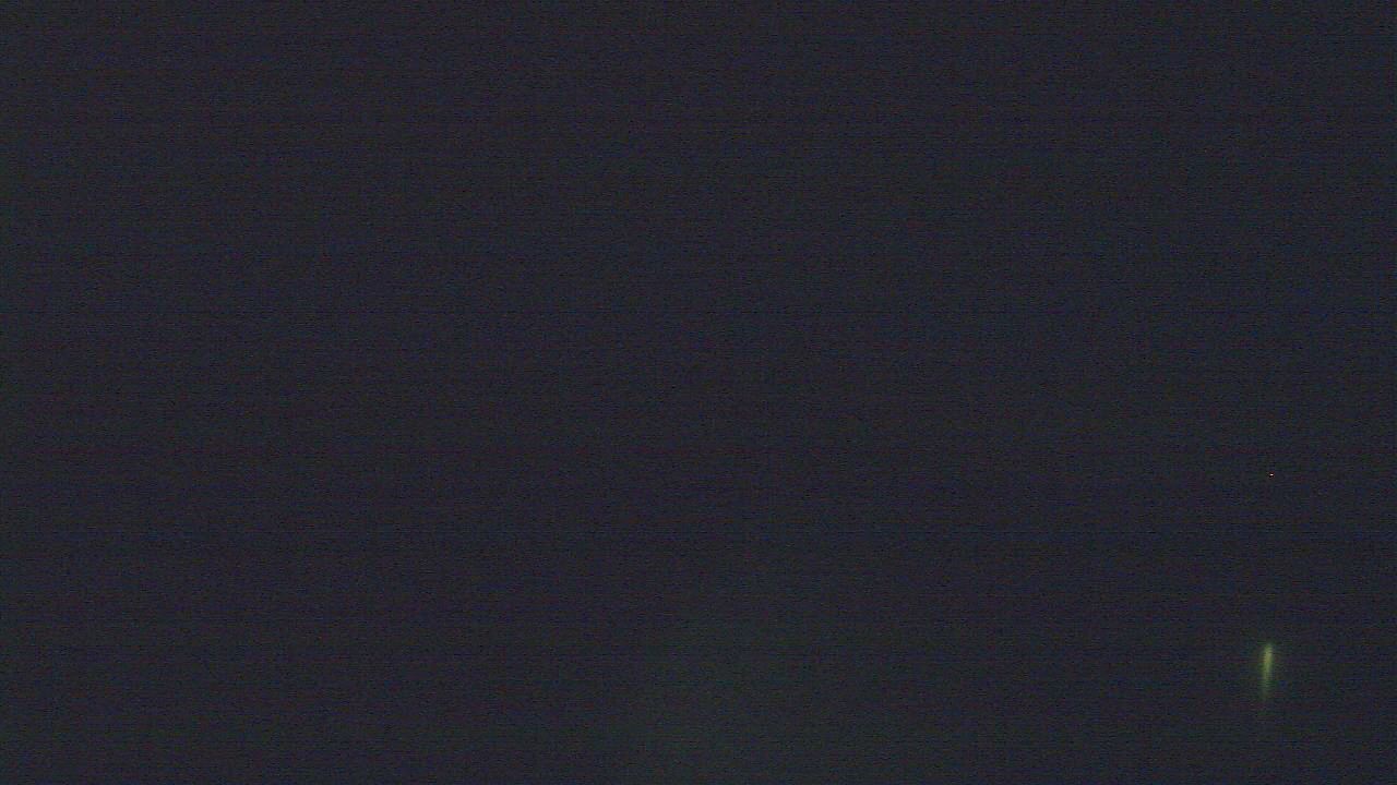 Thumbnail for current weather camera view from Watauga ES in Abingdon, Virginia